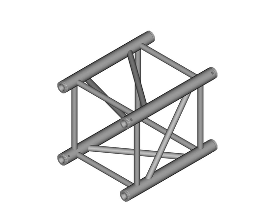  - 11005 за 0 грн. | 4Club